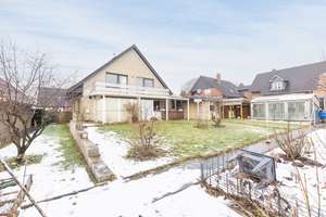 Leben, wie es zu Ihnen passt – großzügiges Wohnen mit Einliegerwohnung in Ibbenbüren/ Laggenbeck! – Die vollständige Adresse der Immobilie erhältst du vom Anbieter., 49479 Ibbenbüren – Vorschaubild 44