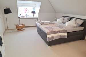 Modernisierter Bungalow mit viel Charme – Dithmarschen (Kreis) – Vorschaubild 26