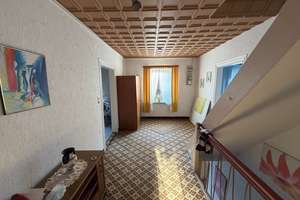 Zweifamilienhaus in Willershausen zu verkaufen. – Die vollständige Adresse der Immobilie erhältst du vom Anbieter., 37589 Kalefeld – Vorschaubild 13