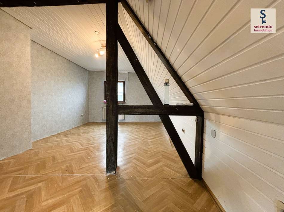Zimmer OG