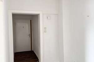 Lichtdurchflutet & großzügig: 3 Zimmer mit Balkon in Bestlage – Hindenburgstr. 57-61, 41061 Gladbach, Mönchengladbach – Vorschaubild 5