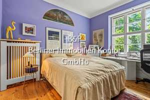 Property thumbnail 16