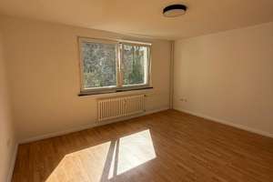 Kreuzviertel: 3-Zi. mit großer Süd-Terrasse zum begrünten Innenhof, bezugsfrei – 44137 Westfalenhalle, Dortmund – Vorschaubild 13