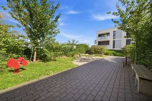 Lichtdurchflutete 4-Zimmerwohnung mit Balkon in den Steimker Gärten! Meine Wohnung = Mein Partner! – Die vollständige Adresse der Immobilie erhältst du vom Anbieter., 38446 Steimker Berg, Wolfsburg – Vorschaubild 25