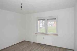 Ihre neue Wohnung: praktische 3-Zimmer-Wohnung – Brinkmannstraße 3, 44359 Nette, Dortmund – Vorschaubild 5