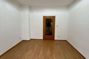 Vermietete 2- Zimmer-Wohnung mit Balkon im ruhigen Hinterhof – Die vollständige Adresse der Immobilie erhältst du vom Anbieter., 4357 Großzschocher, Leipzig – Vorschaubild 44