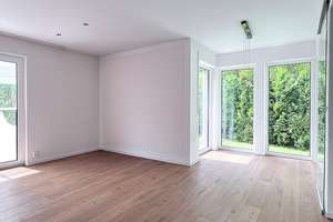 Traumhaftes Zuhause in Aubing - Provisionsfrei! – Die vollständige Adresse der Immobilie erhältst du vom Anbieter., 81243 Aubing-Süd, München – Vorschaubild 3