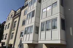 Property thumbnail 2