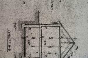 Schnuckeliger 3-Raum-Bungalow in Lambsheim – Rhein-Pfalz-Kreis – Vorschaubild 26