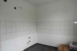 Zentral Gelegene 2 Zimmer Wohnung – Dunantplatz 8, 38440 Eichelkamp, Wolfsburg – Vorschaubild 3