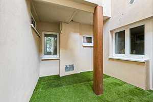 Energetisch saniertes Mehrfamilienhaus in Bad Schwartau – Mit Garten, Stellplätzen & Vollvermietung – Die vollständige Adresse der Immobilie erhältst du vom Anbieter., 23611 Bad Schwartau – Vorschaubild 6