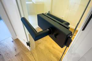 Willkommen im Safariviertel – Eichenfeldstr 50, 30455 Badenstedt, Hannover – Vorschaubild 7