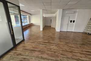 Wohn und Geschäftshaus im Zentrum Metzingens – Reutlingen (Kreis) – Vorschaubild 5