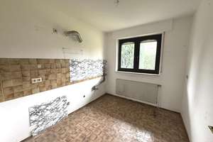 Zweifamilienhaus in zentraler Ortslage – Die vollständige Adresse der Immobilie erhältst du vom Anbieter., 49699 Lindern (Oldenburg) – Vorschaubild 10