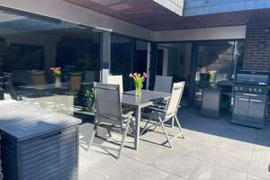 EG Bungalow in Niederaußem – Arnikaweg 1, 50129 Bergheim – Vorschaubild 4