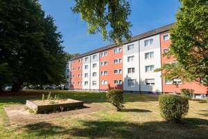 Hier will ich hin! – Karl-Wenk-Str. 10, 44225 Barop, Dortmund – Vorschaubild 2