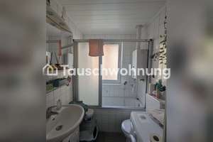 Tauschwohnung: Mainz, Neustadt: Geräumige 4-Zimmer-Wohnung – Die vollständige Adresse der Immobilie erhältst du vom Anbieter., 55118 Neustadt, Mainz – Vorschaubild 3