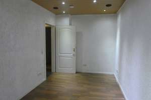Traumwohnung in Mannheim-Käfertal: Moderne Ausstattung, großer Balkon und Außenstellplatz! – 68309 Käfertal, Mannheim – Vorschaubild 4