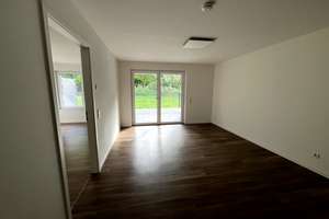Im Waldquartier 13, Neubauwohnung – Im Waldquartier 13, 45892 Resse, Gelsenkirchen – Vorschaubild 2