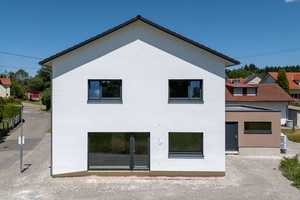 Ravensburg - Hinzistobel
Energieeffizientes Neubau-EFH in traumhafter Wohnlage – Ravensburg (Kreis) – Vorschaubild 3