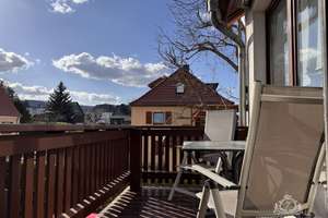 Property thumbnail 22