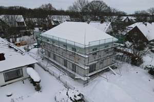 Property thumbnail 23