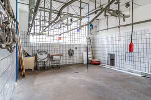 Provisionsfrei: Ihr großzügiges Wohn- und Geschäftshaus in Hellenthal! – Reifferscheider Str. 14, 53940 Euskirchen (Kreis) – Vorschaubild 19