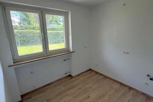 Schöne ca 49 qm große Wohnung in beliebter Lage – Die vollständige Adresse der Immobilie erhältst du vom Anbieter., 58099 Boele, Hagen – Vorschaubild 3