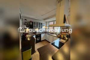 Tauschwohnung: Ruhige 2-Zimmer Wohnung im Herzen Ehrenfelds – Die vollständige Adresse der Immobilie erhältst du vom Anbieter., 50825 Ehrenfeld (Ortsteil), Köln – Vorschaubild 4
