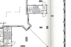 Dachgeschoss-Ausbauprojekt mit ca. 328 m² – historische Fläche mit außergewöhnlichem Potenzial – 39112 Sudenburg, Magdeburg – Vorschaubild 6