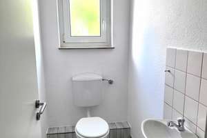 Wohnen mit Charakter: Großzügige 5-Zimmer-Wohnung in Baienfurt – Otto-Berthold-Straße 17, 88255 Baienfurt – Vorschaubild 12