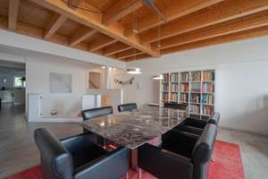 Besondere 250 m² suchen neue(n) Eigentümer:in – provisionsfrei  – Langenberger Str. 505, 45277 Überruhr-Holthausen, Essen – Vorschaubild 7