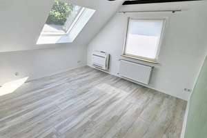 Exklusiv sanierte Haushälfte mit separatem Studio und vielen Möglichkeiten in bester Lage – Die vollständige Adresse der Immobilie erhältst du vom Anbieter., 38440 Hageberg, Wolfsburg – Vorschaubild 14