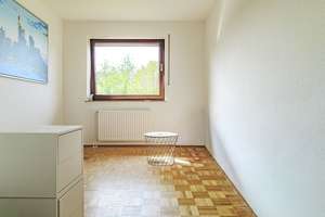 Junge Familien aufgepasst – Die vollständige Adresse der Immobilie erhältst du vom Anbieter., 44369 Jungferntal-Rahm, Dortmund – Vorschaubild 10