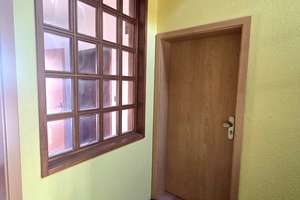 Stilvoll wohnen im Zentrum: 3-Zimmer-Wohnung mit Altbauflair am Marktplatz – Die vollständige Adresse der Immobilie erhältst du vom Anbieter., 96476 Bad Rodach – Vorschaubild 16