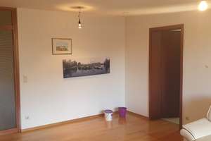 2-Zimmer-Wohnung in Stuttgart-Möhringen . gerne Mietkauf – Ebinger Weg 17, 70567 Möhringen-Nord, Stuttgart – Vorschaubild 2