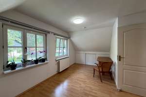 Endlich schöner Wohnen. Traumhaus auf 890qm. RESERVIERT – Die vollständige Adresse der Immobilie erhältst du vom Anbieter., 14612 Falkensee – Vorschaubild 21