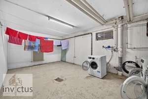 Wohnen über den Dächern von Heilbronn-Ost, DG-Whg. mit traumhaftem Blick auf die Weinberge u. Garage – Die vollständige Adresse der Immobilie erhältst du vom Anbieter., 74074 Heilbronn, Heilbronn – Vorschaubild 21