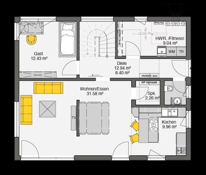 Bellissimo-160-EG_v2