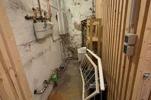 Property thumbnail 31