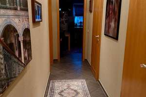 Property thumbnail 22