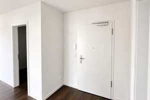 Moderne, neuwertige 3-Zimmer Wohnung in Groß Munzel – Die vollständige Adresse der Immobilie erhältst du vom Anbieter., 30890 Barsinghausen – Vorschaubild 5