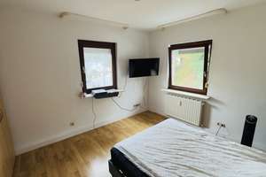 *** Einzugsfertiger Wohnchick +++ – Niedernhausener Straße 53, 65207 Rambach, Wiesbaden – Vorschaubild 7