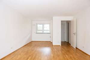 HEGERICH: Mehr Platz für das, was wirklich zählt - Familienfreundliche 4-Zimmer-Neubauwohnung – Die vollständige Adresse der Immobilie erhältst du vom Anbieter., 90439 Sündersbühl, Nürnberg – Vorschaubild 6