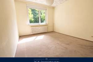 Praktische 2-Zimmer-Wohnung im Hochparterre – Ideal für Single oder Paar – Steinstraße 7, 12307 Lichtenrade, Berlin – Vorschaubild 6