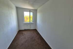3-Zimmer-Wohnung mit sonniger Loggia | Bezugsfrei, praktisch und preiswert – Die vollständige Adresse der Immobilie erhältst du vom Anbieter., 4347 Schönefeld-Ost, Leipzig – Vorschaubild 5