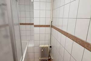 Zuhause mit viel Platz im Herzen Bühls – Zentrum 0, 77815 Bühl – Vorschaubild 6