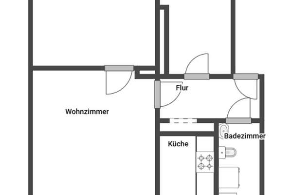 Sorgenloses Paket dank Rundum-Verwaltung