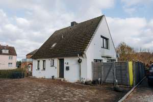Wohnen mit Komfort – Modernisiertes EFH in beliebter Lage von Bad Schwartau – Die vollständige Adresse der Immobilie erhältst du vom Anbieter., 23611 Bad Schwartau – Vorschaubild 10