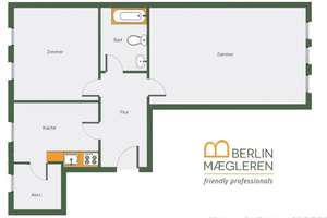 Property thumbnail 10